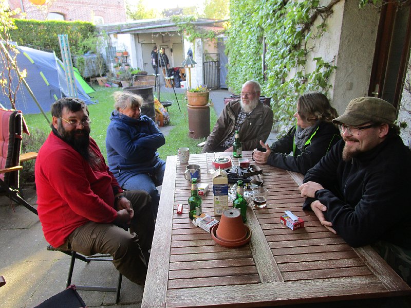 2018.04.30 - 1 Mai Party MG Sieben Berge (291).JPG